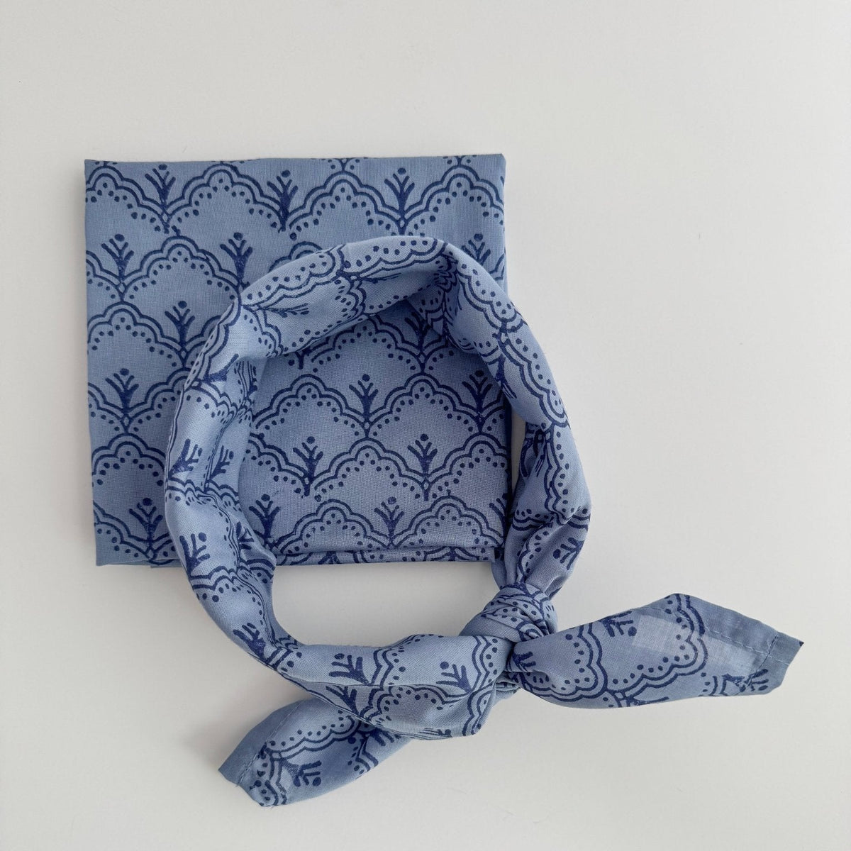 Bandana