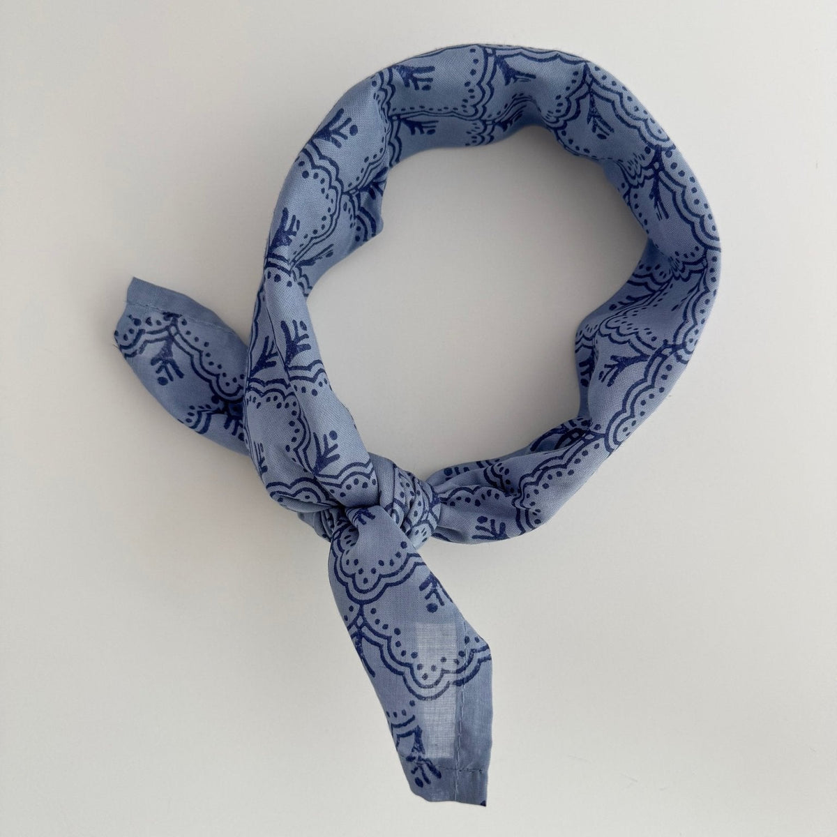 Bandana