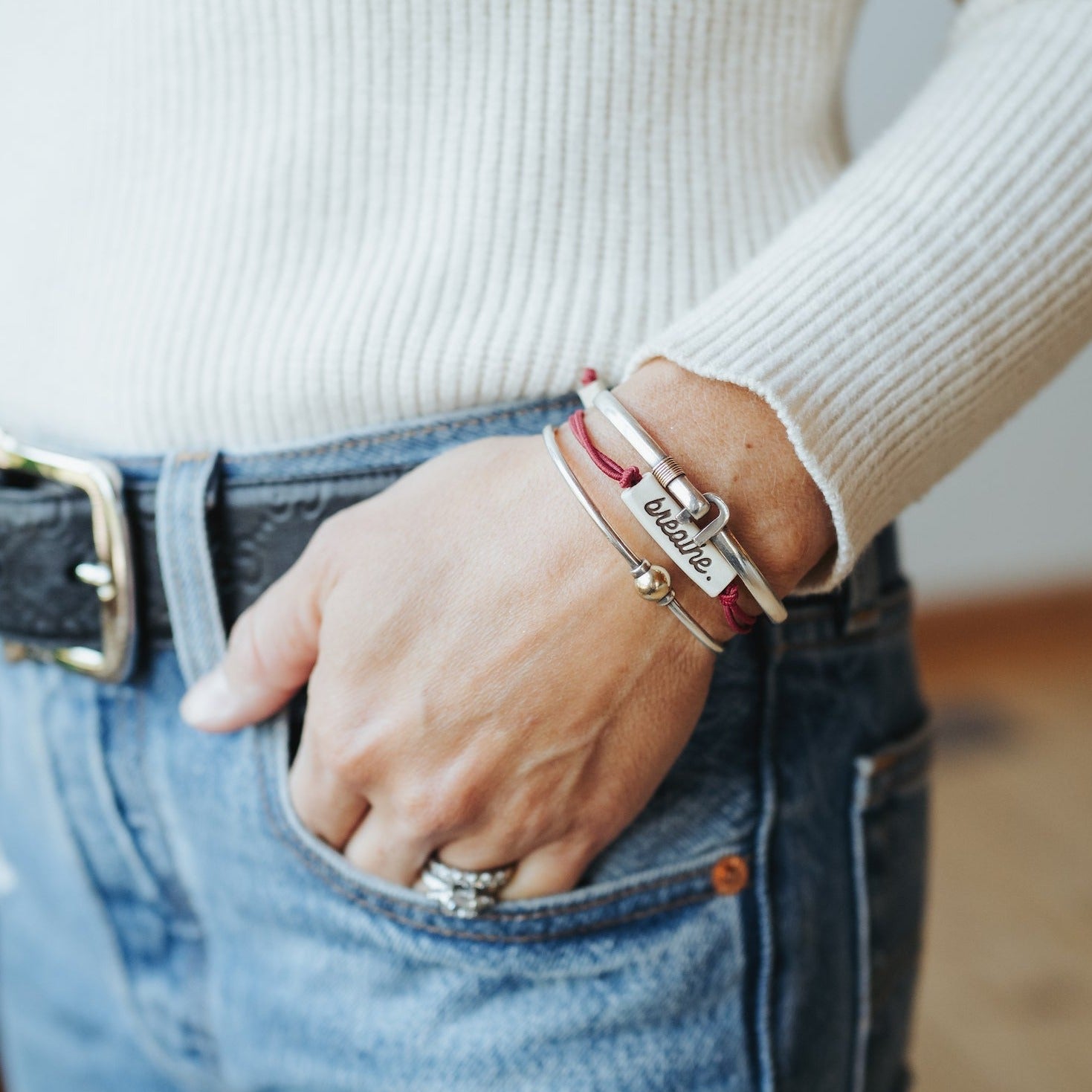 Lovely Bracelets