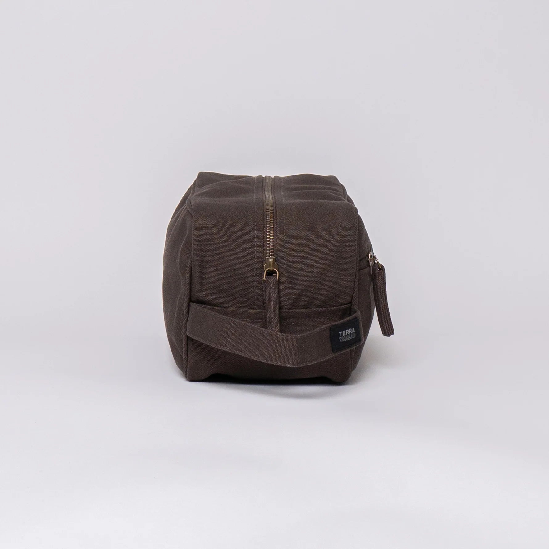 HFA Sustainable Toiletry Bag
