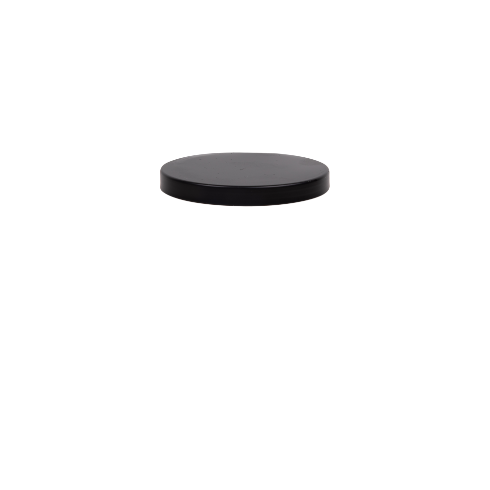 Black Matte