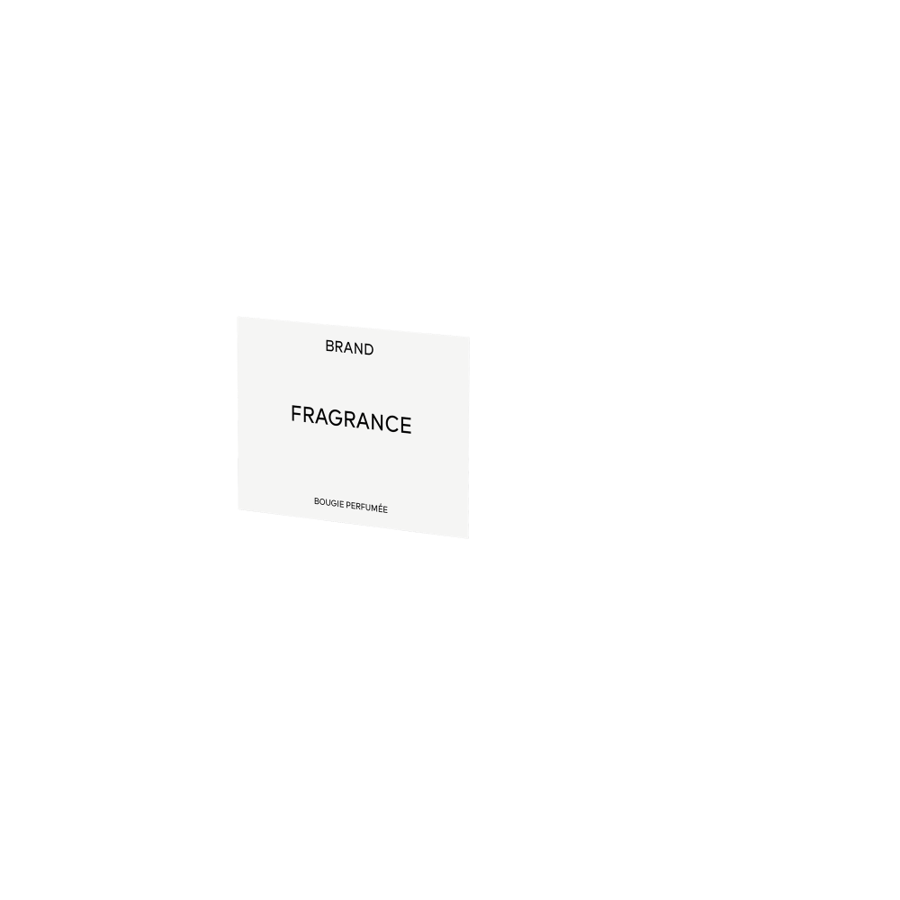 White Label
