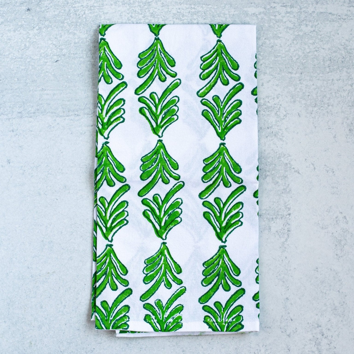 Tea Towel Set
