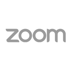 Zoom