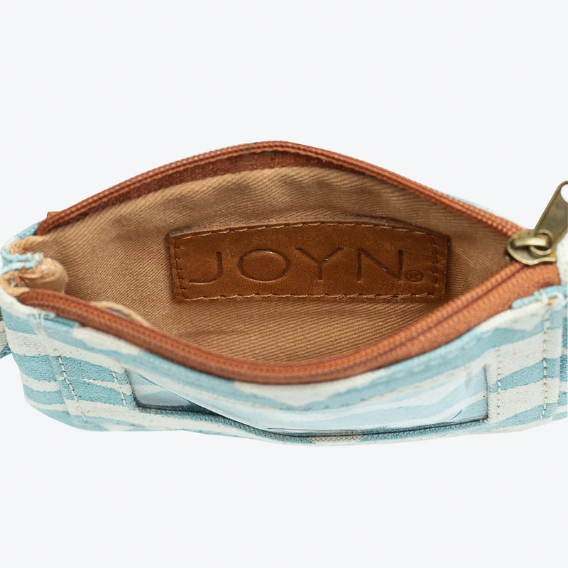 ID Pouch