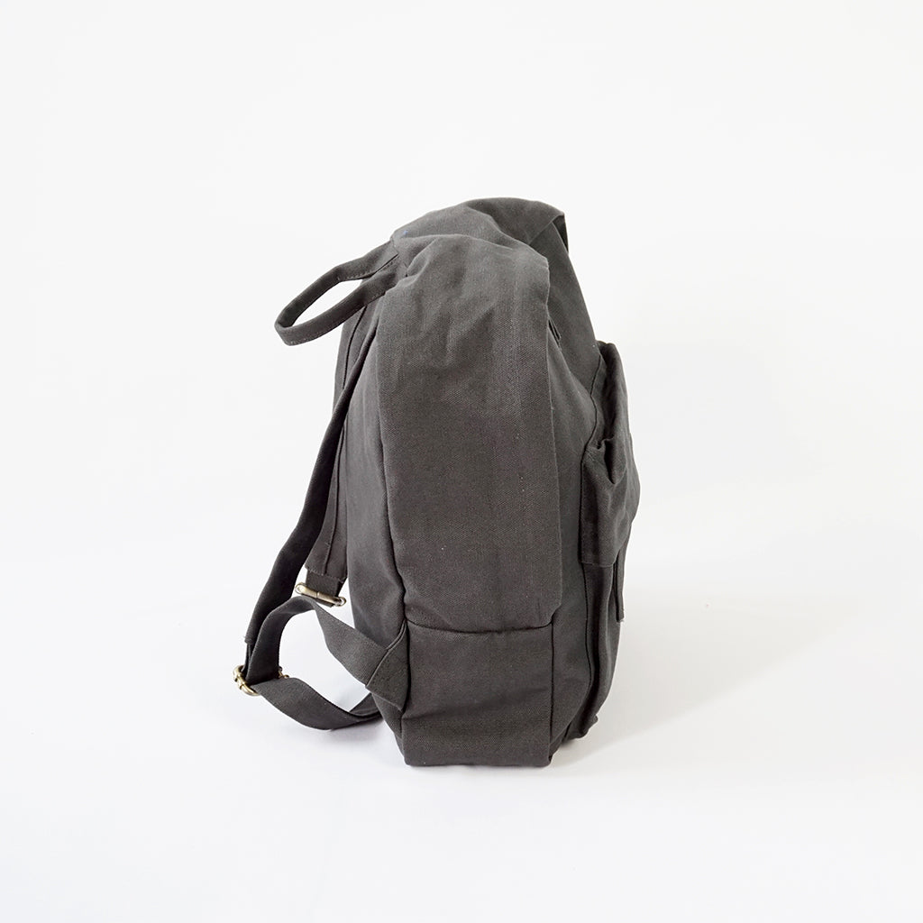 Zem Mini Backpack