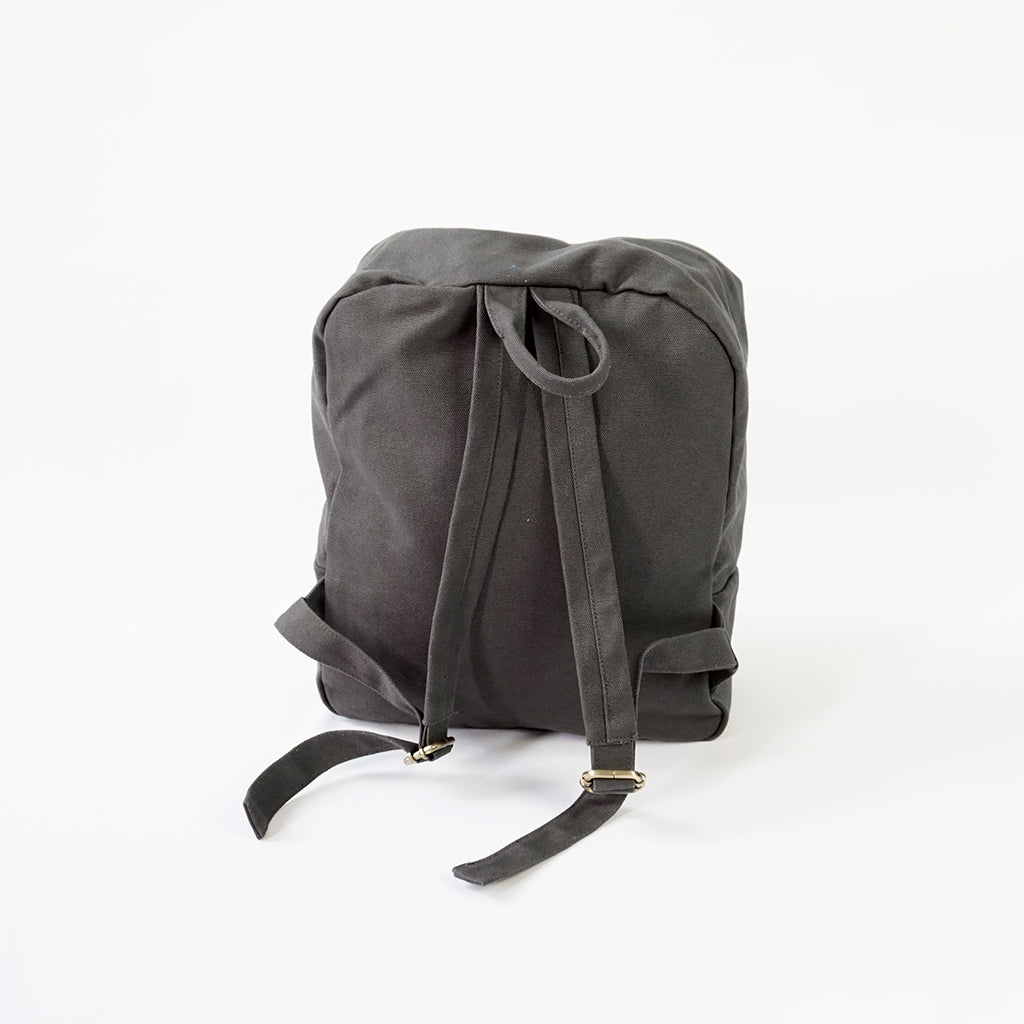 Zem Mini Backpack