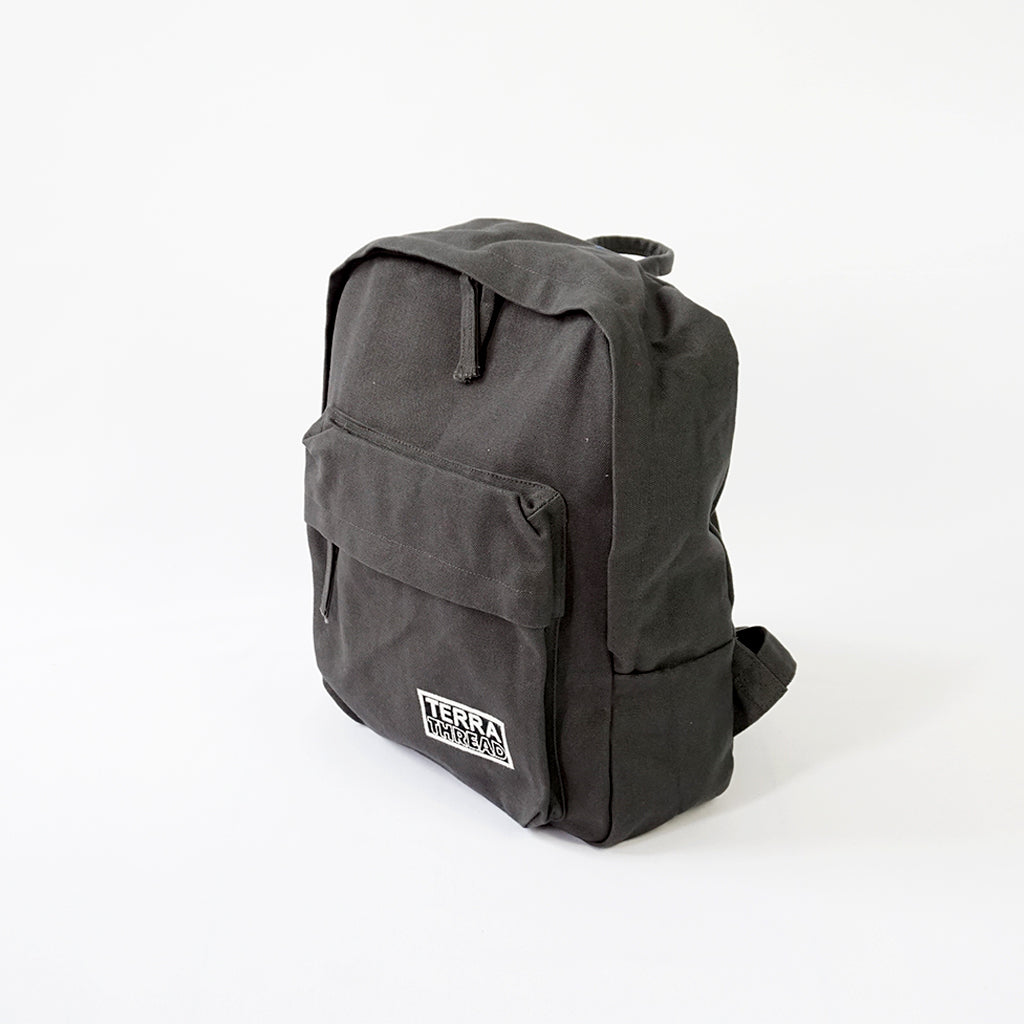 Zem Mini Backpack