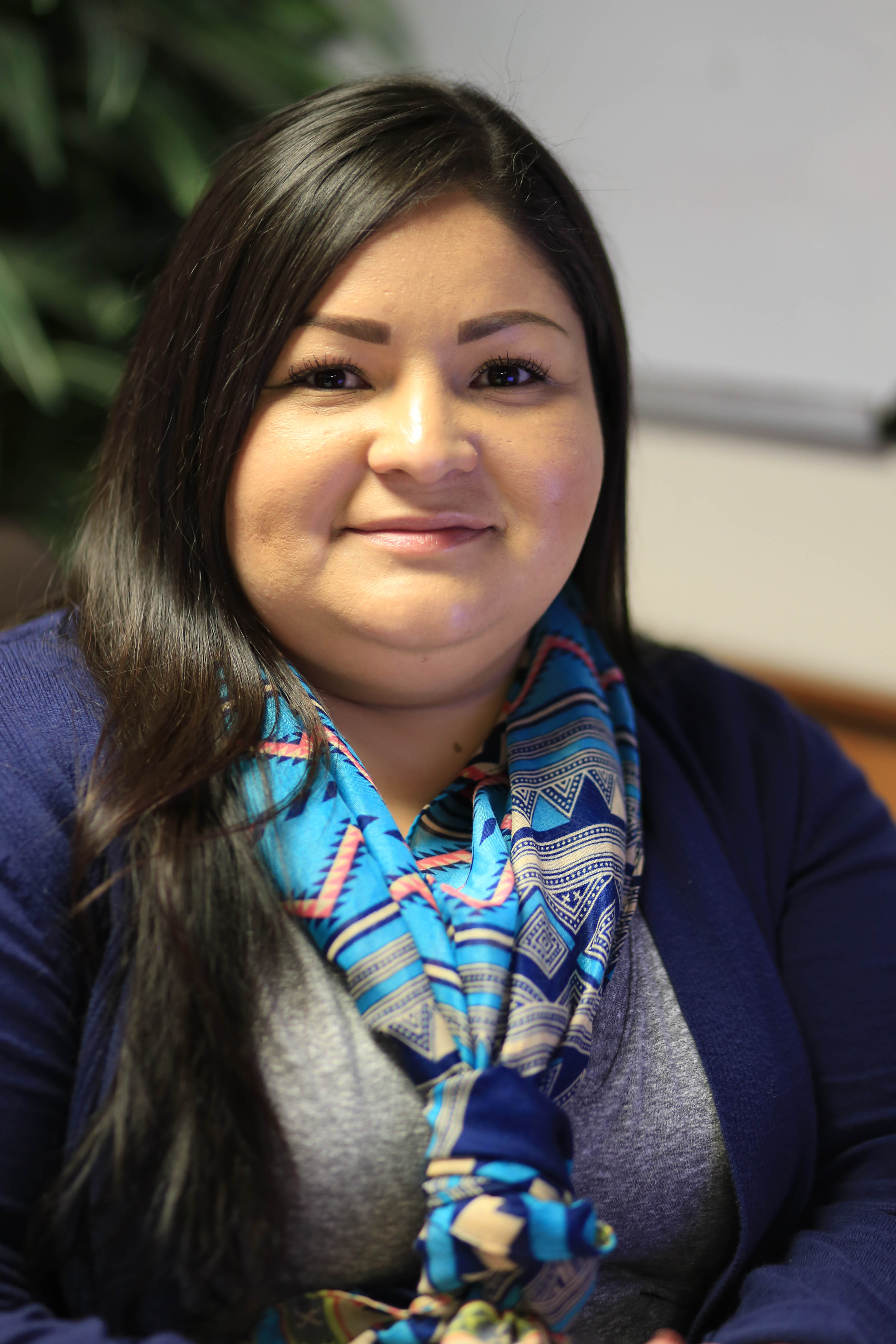 Redeem for Charity Impact: Give 1 Article of Professional Clothing to a Job Seeker