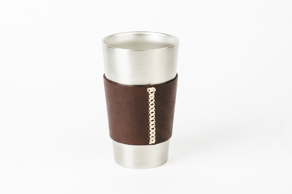 Start The Day Coffee Cup - Gifts For Good