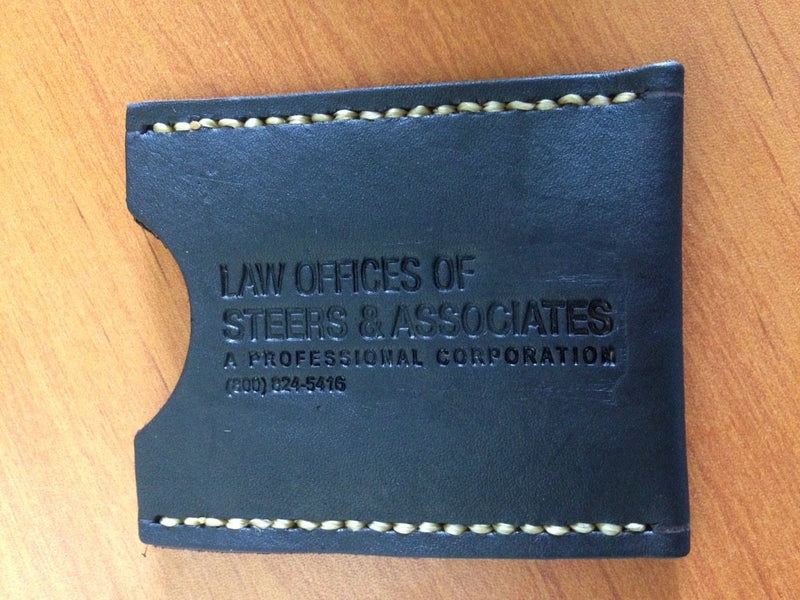 The Basic Wallet