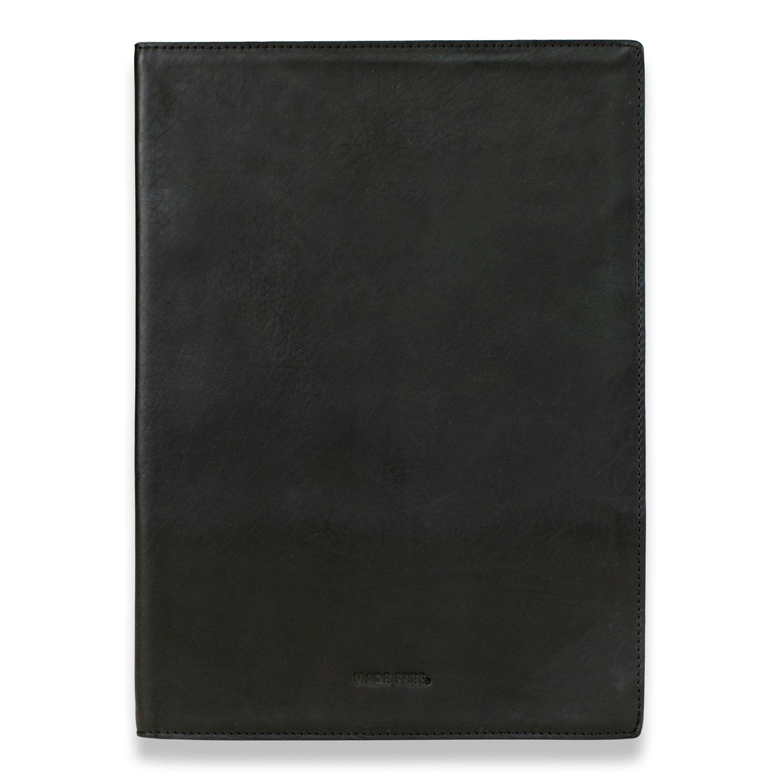 Sustainable Leather Portfolios Ethical Business Accessories Gifts