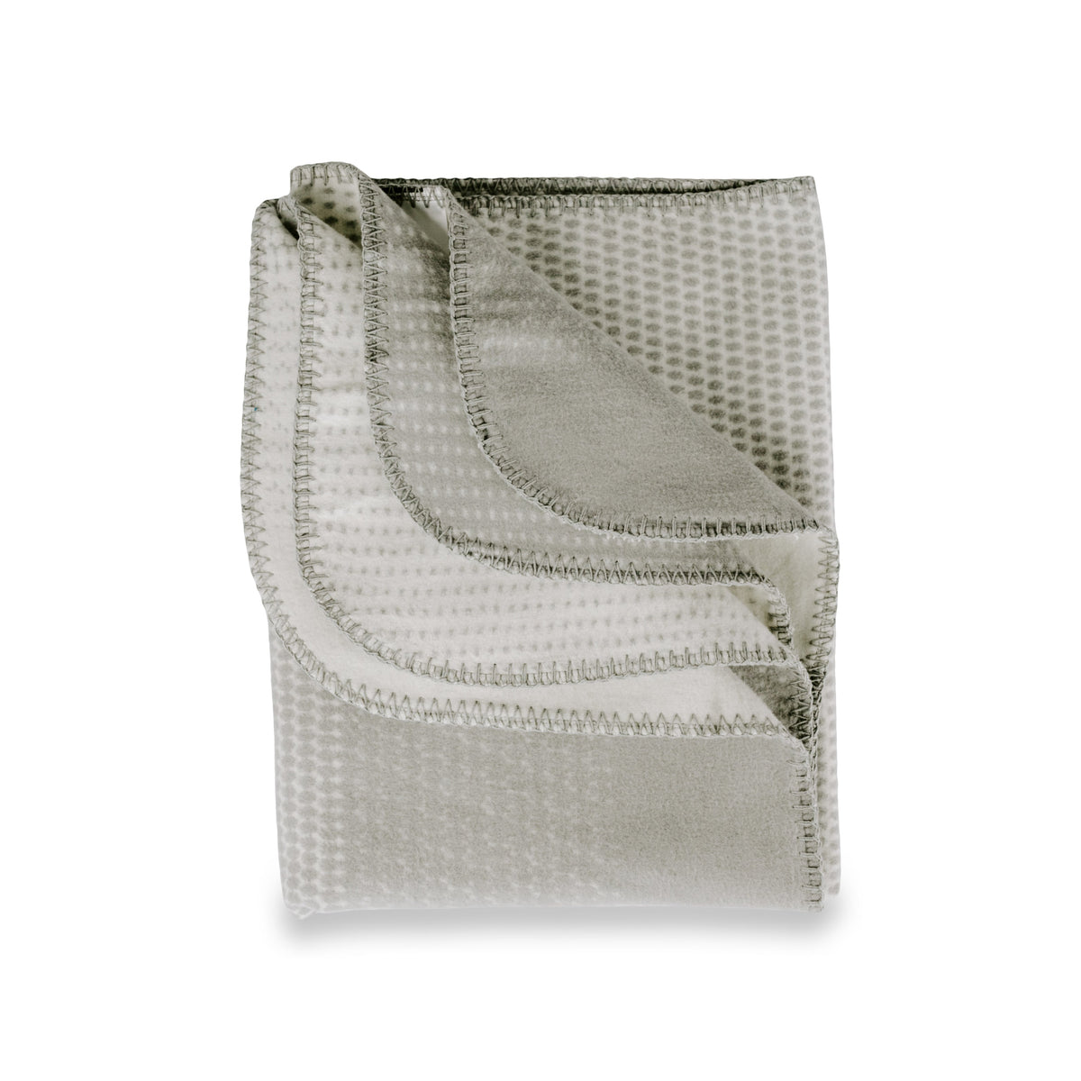 Nurturing Serenity Small Throw Blanket