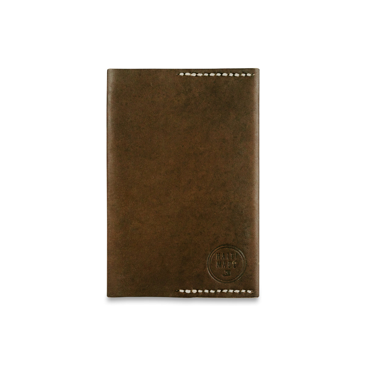 Voyage Passport Holder