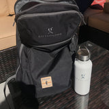 Nazca Corporate Travel Pack