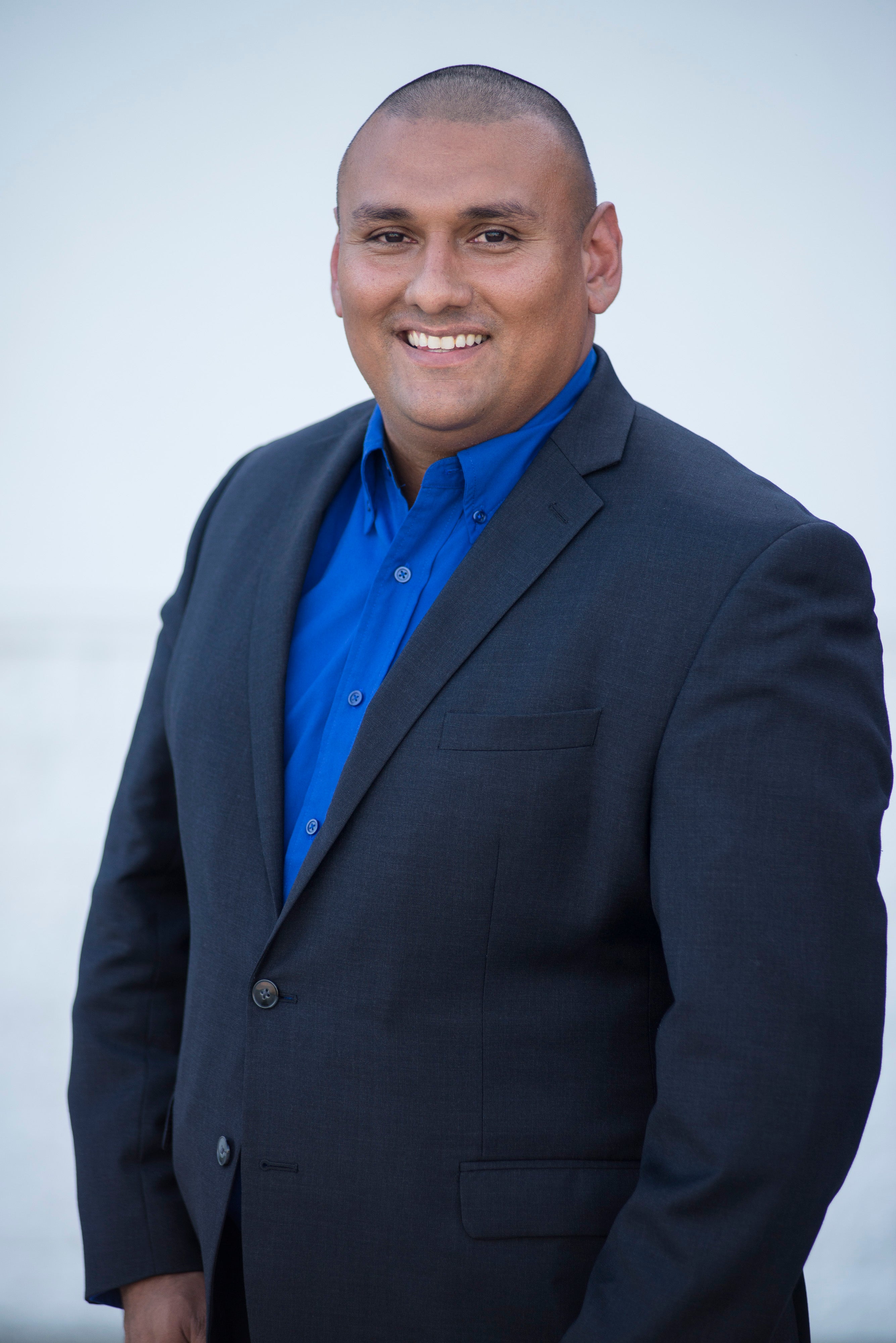 Redeem for Charity Impact: Give 1 Article of Professional Clothing to a Job Seeker