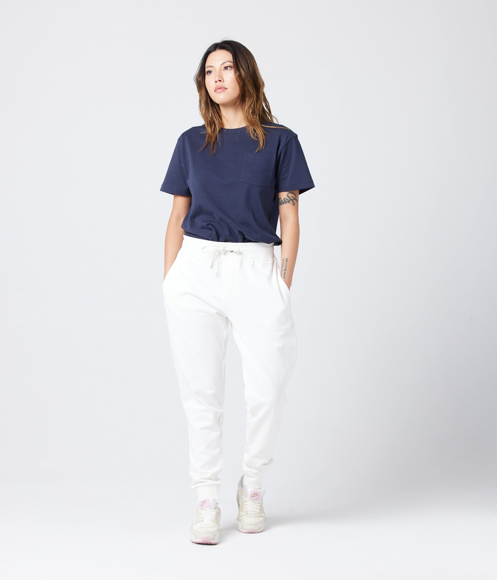 Unisex Sweatpants