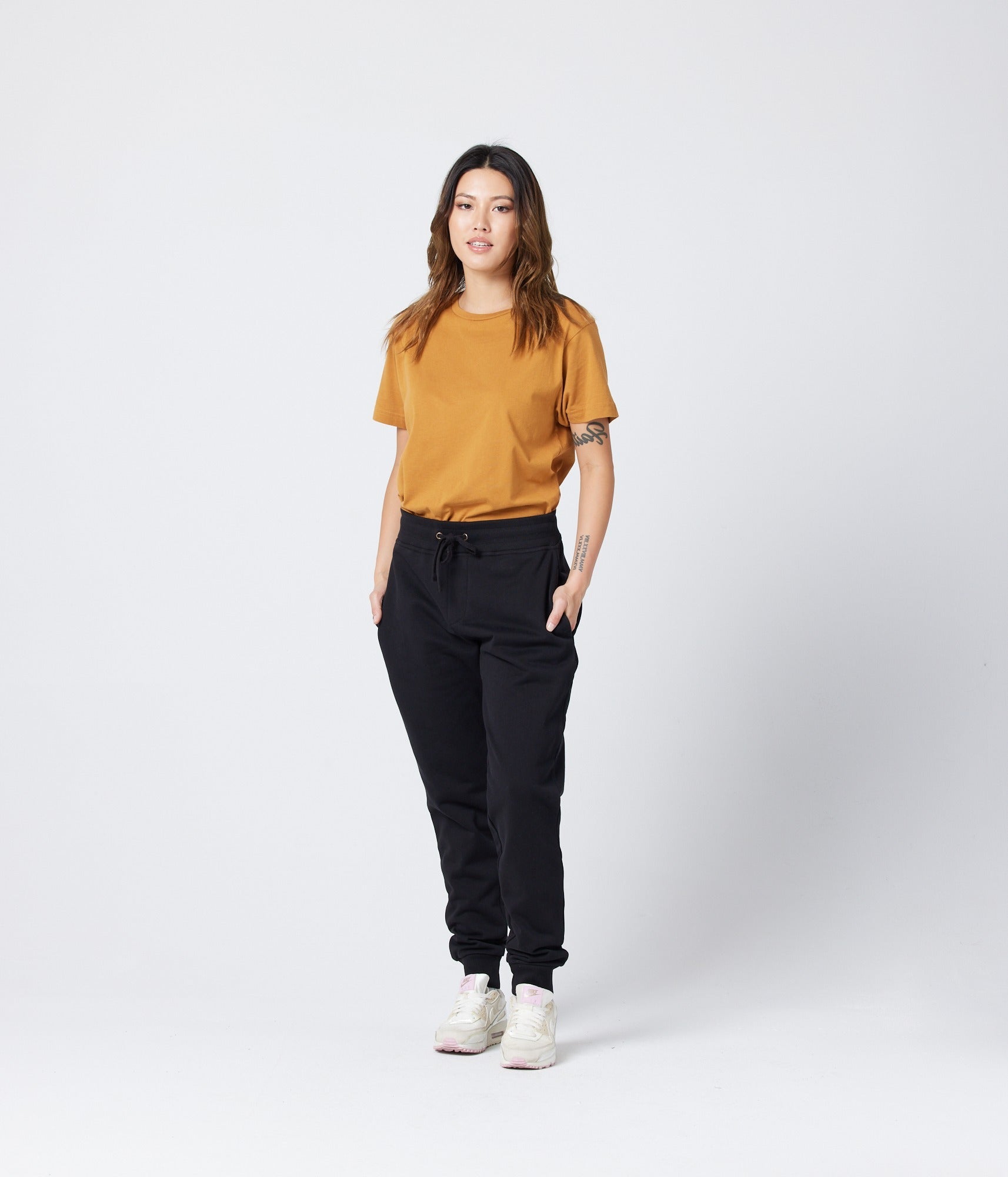 Unisex Sweatpants