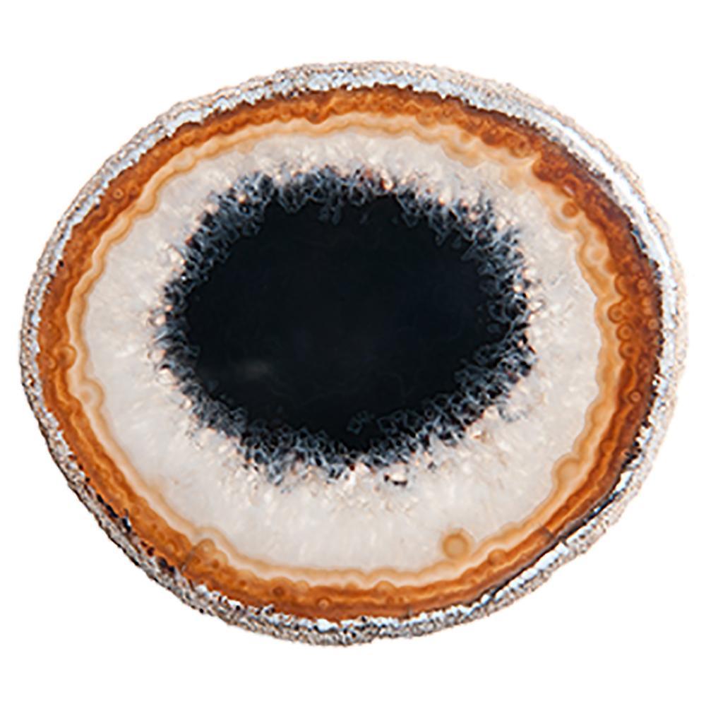 Home Full of Gratitude