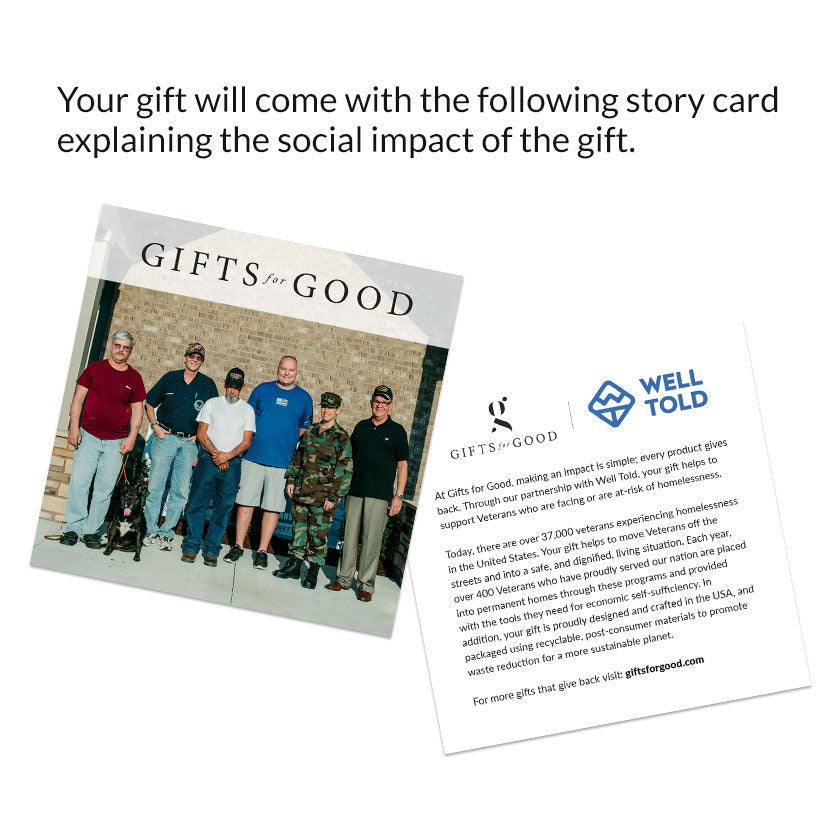 Home Town Map Insulated 16 oz Tall Can Cooler