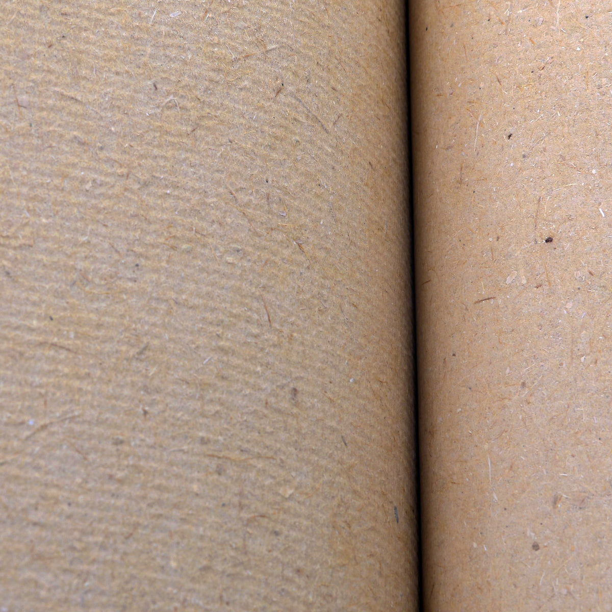 Blue Turtle Natural Fiber Journal