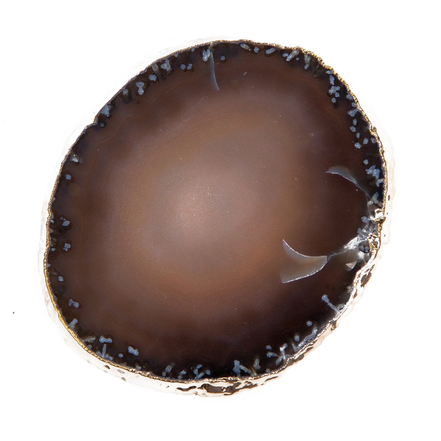 Home Full of Gratitude