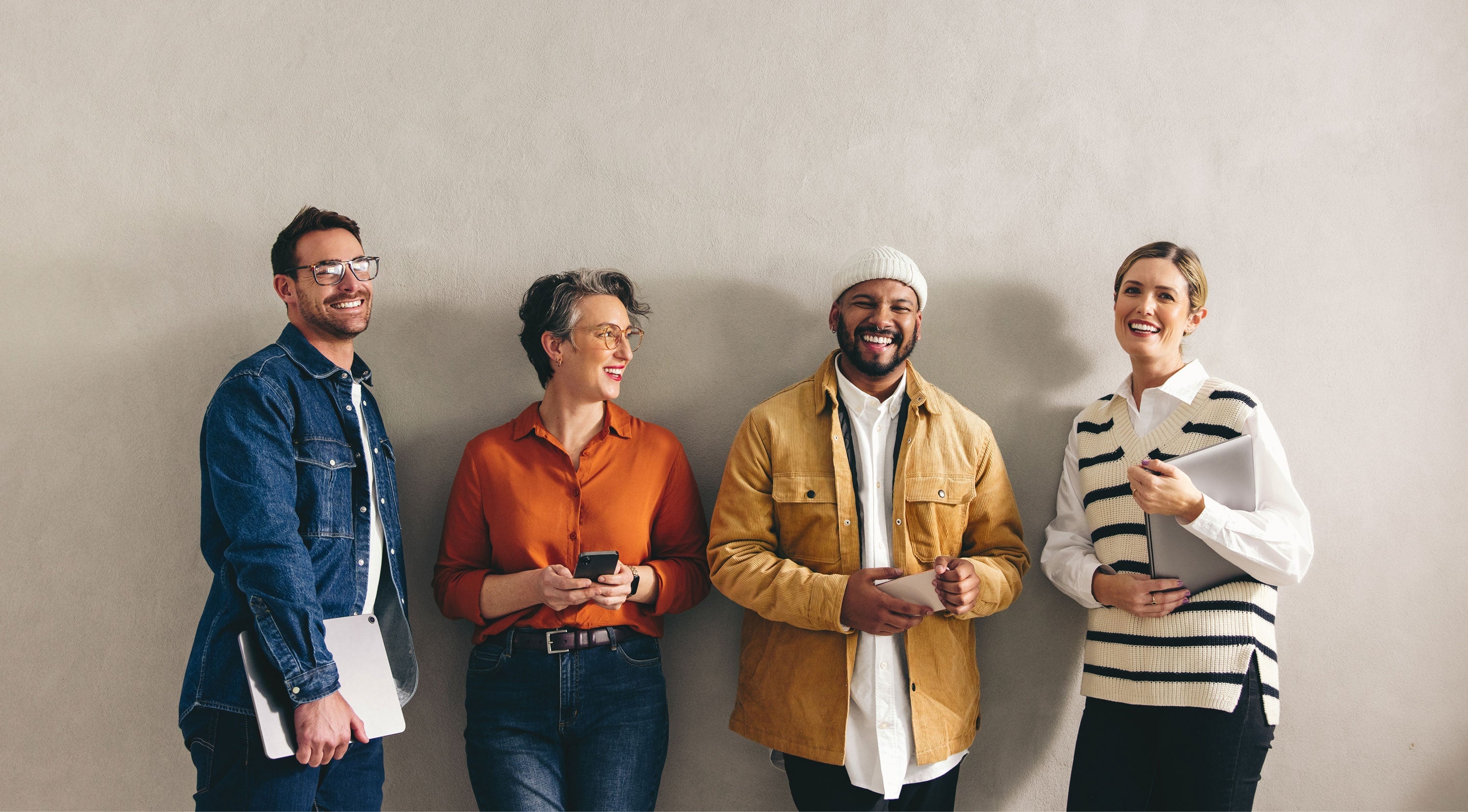 Work Anniversary Gifts & Milestones: Best Practices for Making It Meaningful