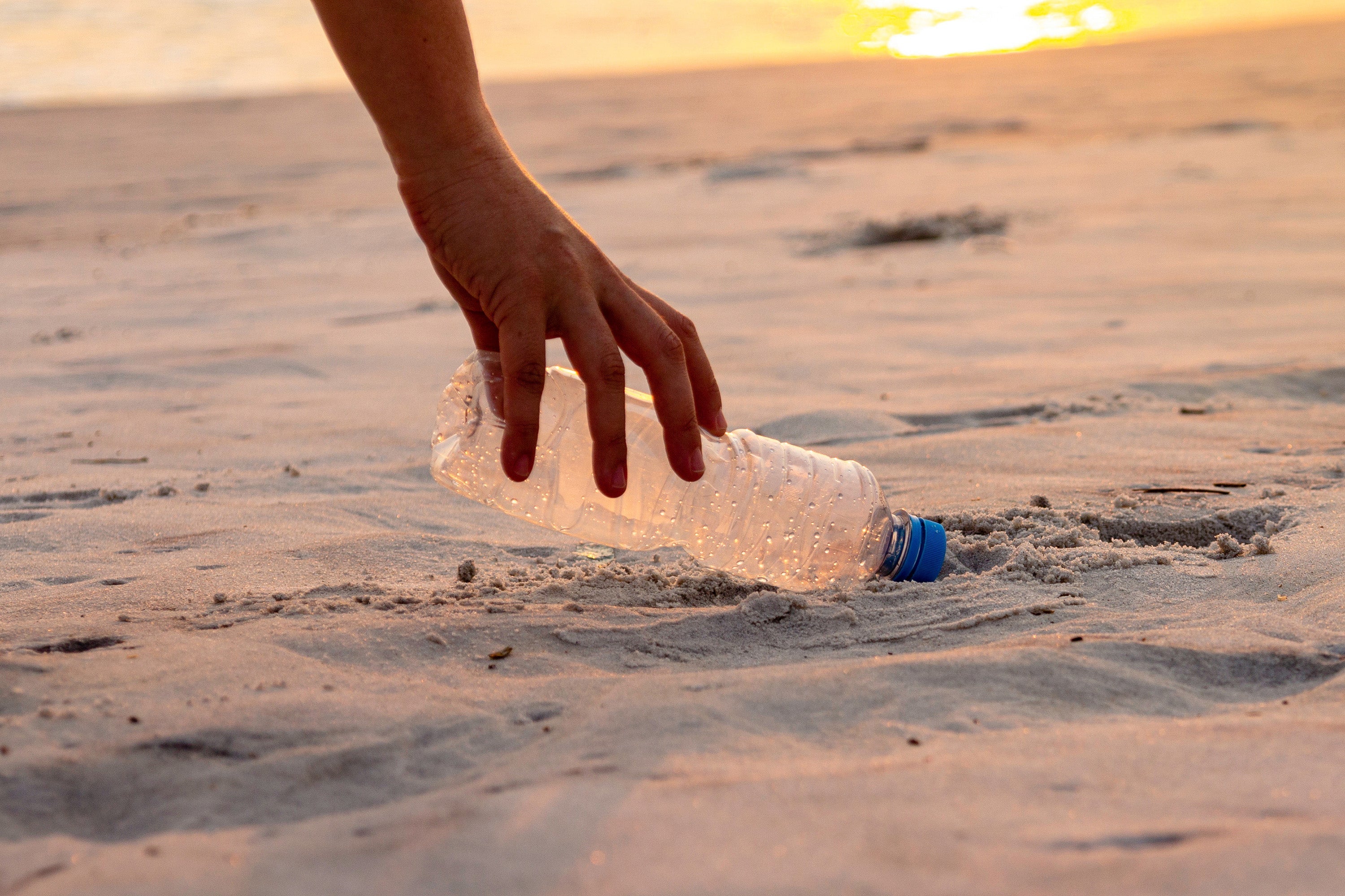 Plastic-Free July: 10 Corporate Gifts That Clean Up More Than Just Your Brand Reputation