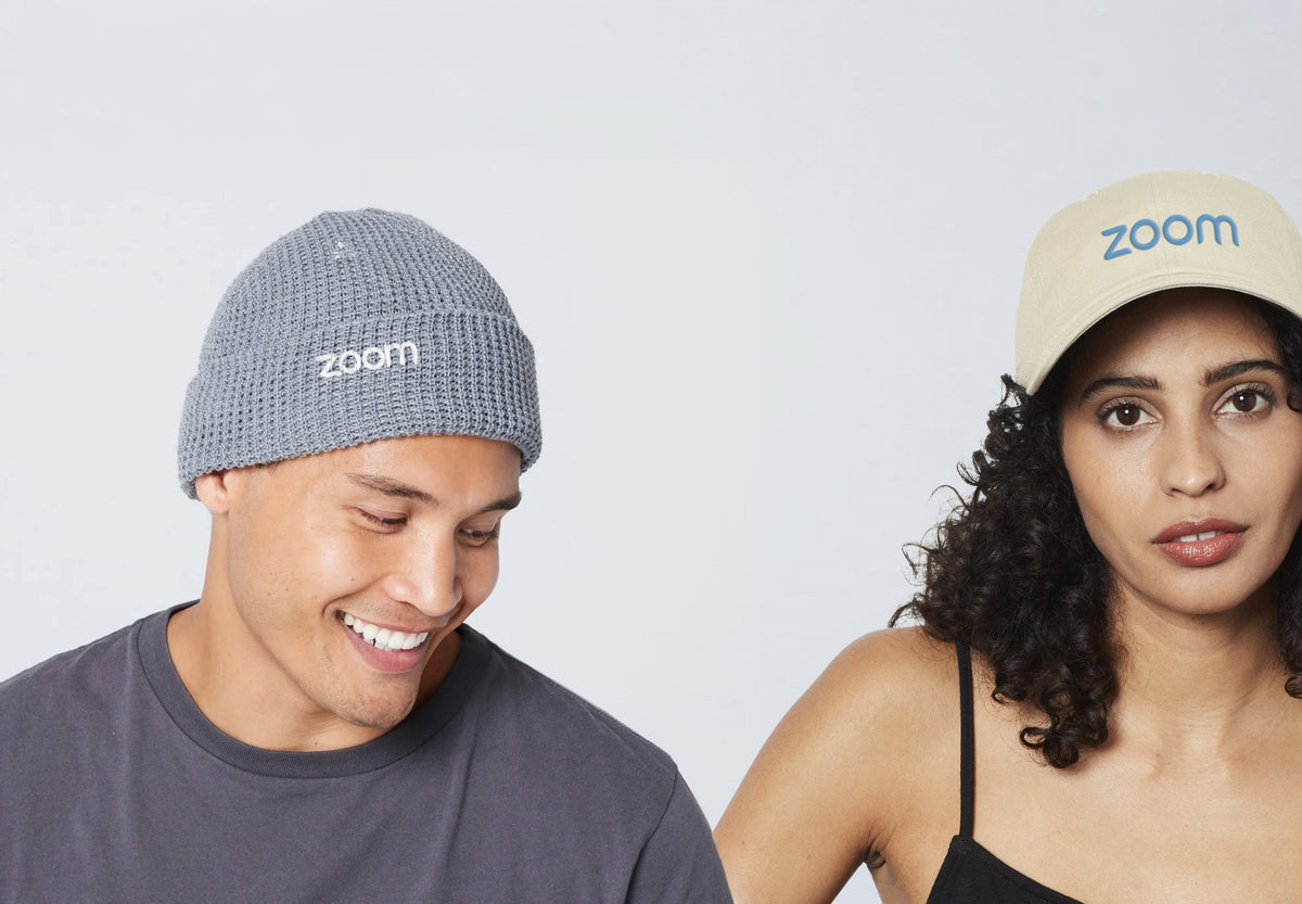 Branded Swag for Employee Gifts