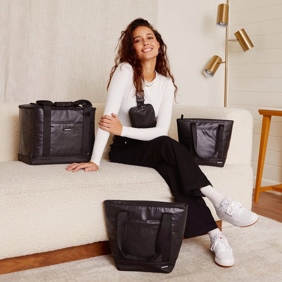 Bags