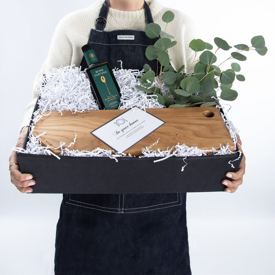 Gift Sets