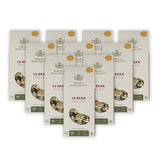 Set of 10 Soup Mixes