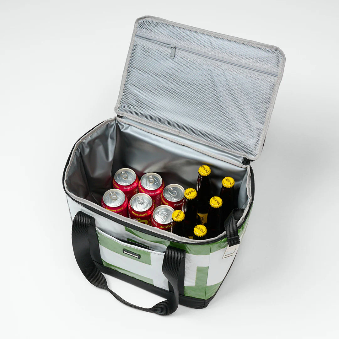 Sierra 25L Cooler Bag