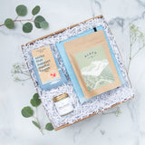 'The Mindful Moment' Curated Gift Box