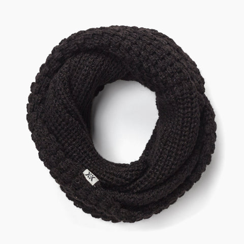 Infinity Scarf