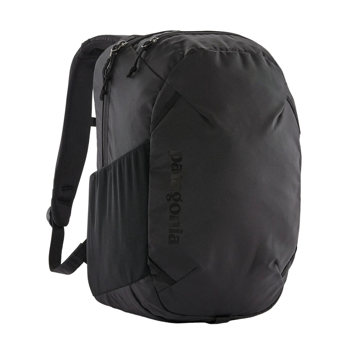 Atom Day Pack 24L