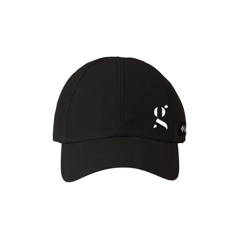 Columbia Crest Valley Ball Cap