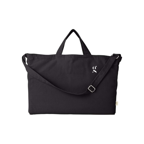 econscious Reclaimist G2G Bag