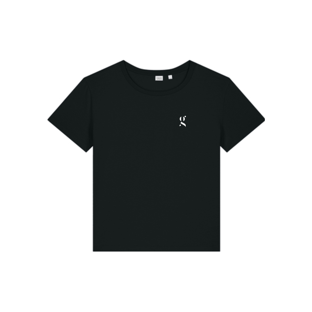 Stanley/Stella Women's Stella Serena Scoop Neck Tee
