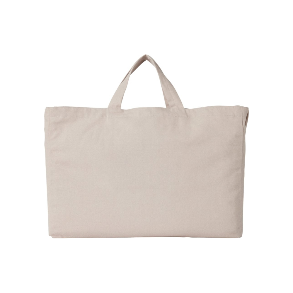 econscious Reclaimist G2G Bag