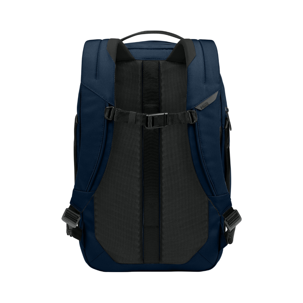 MiiR Kondoh Pack