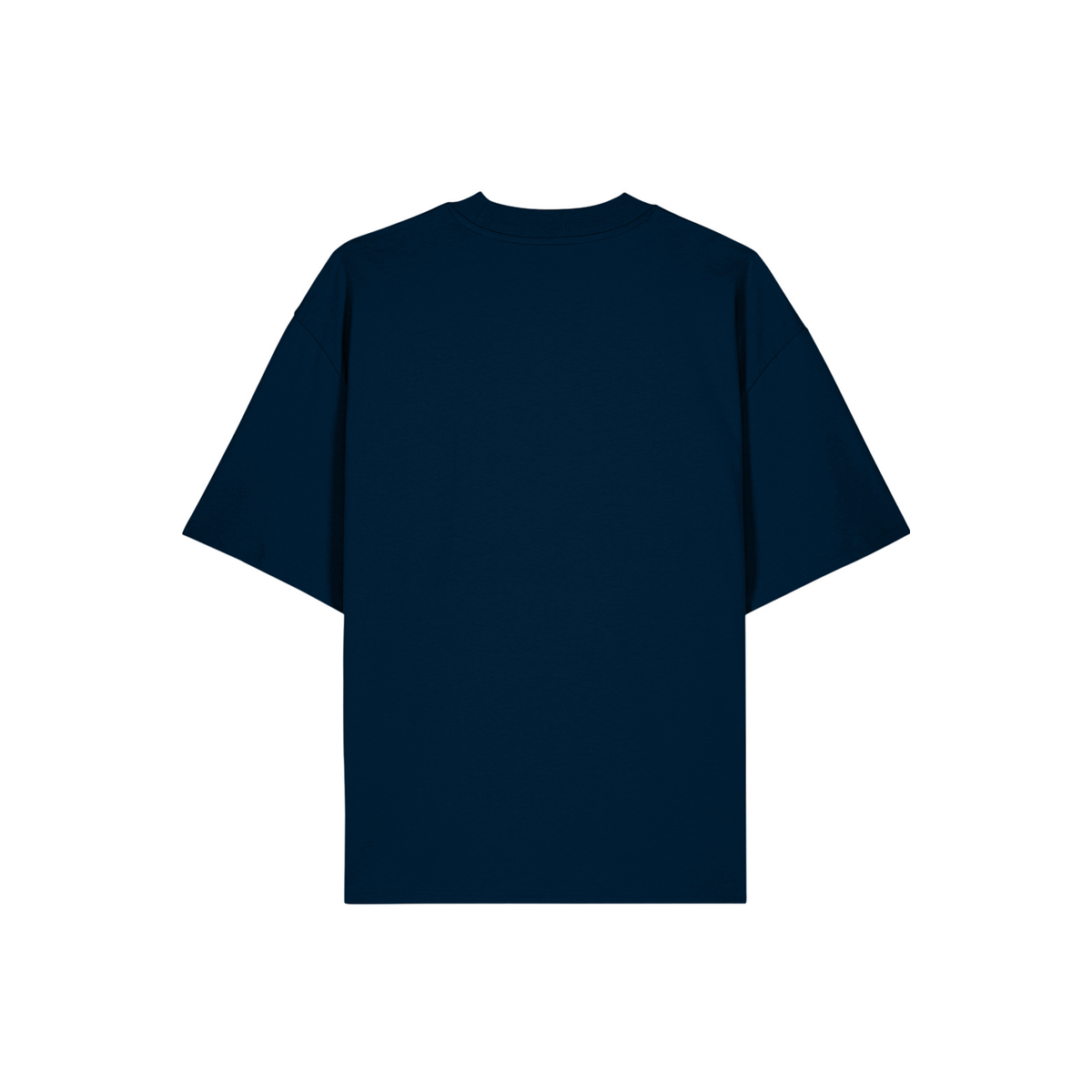 Stanley/Stella Unisex Blaster 2.0 Tee