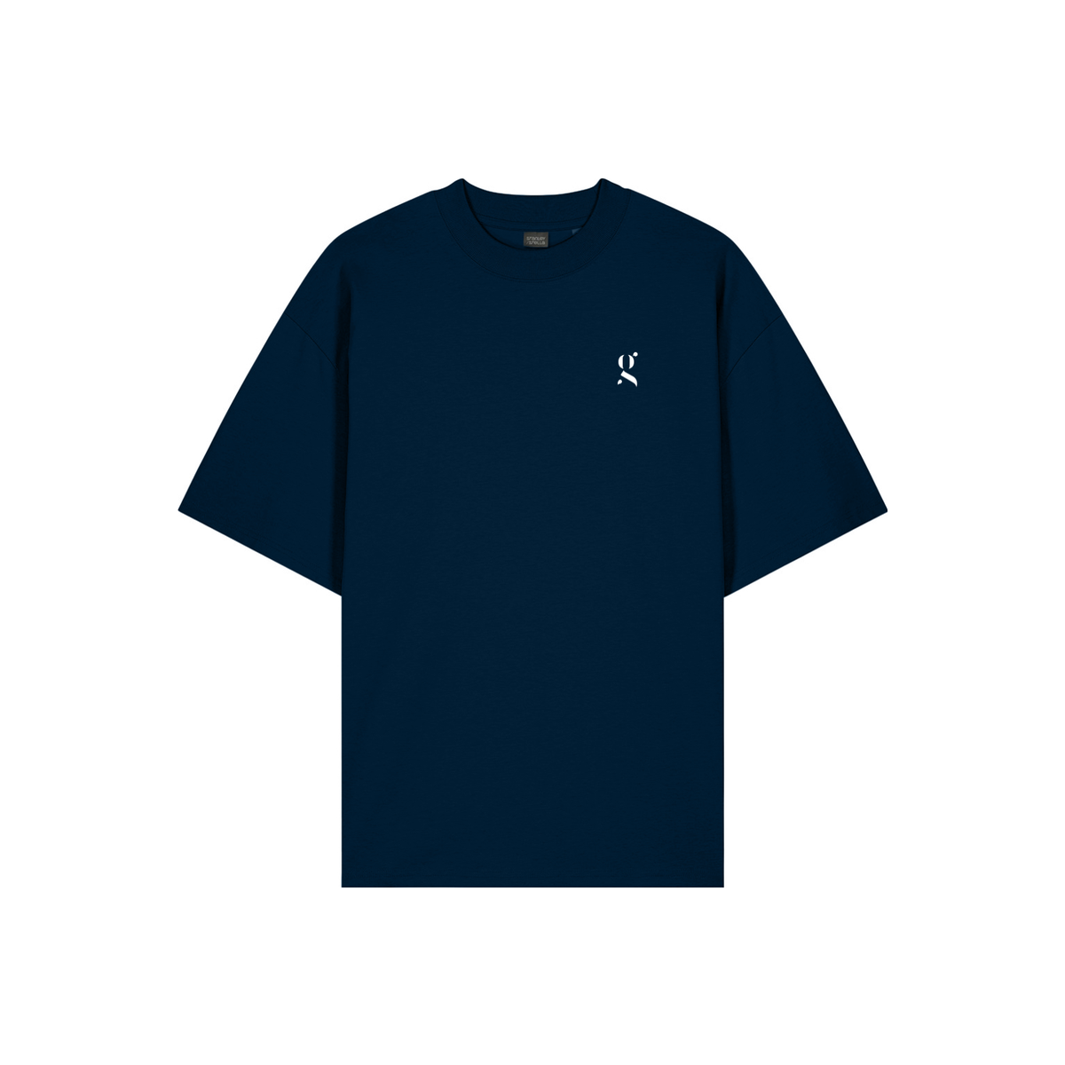 Stanley/Stella Unisex Blaster 2.0 Tee