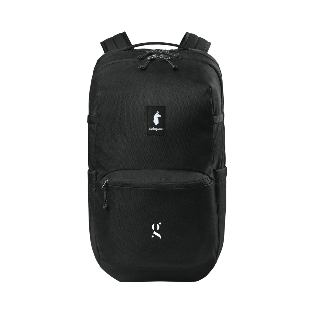 Cotopaxi Chiquillo 30L Backpack
