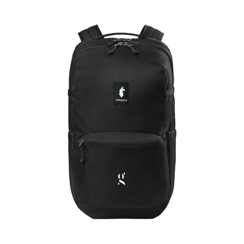 Cotopaxi Chiquillo 30L Backpack