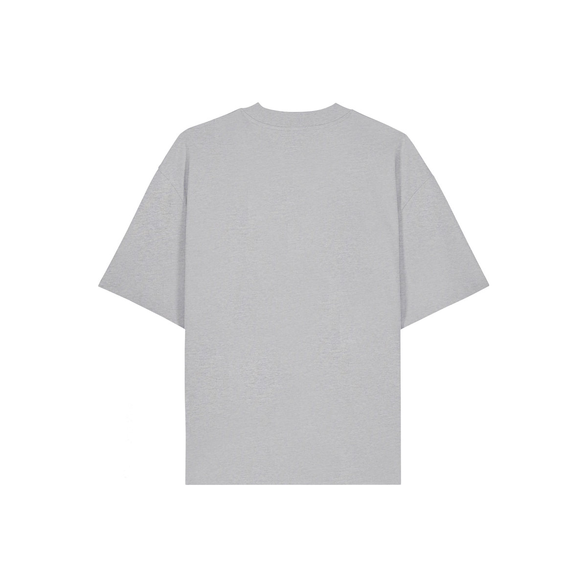 Stanley/Stella Unisex Blaster 2.0 Tee