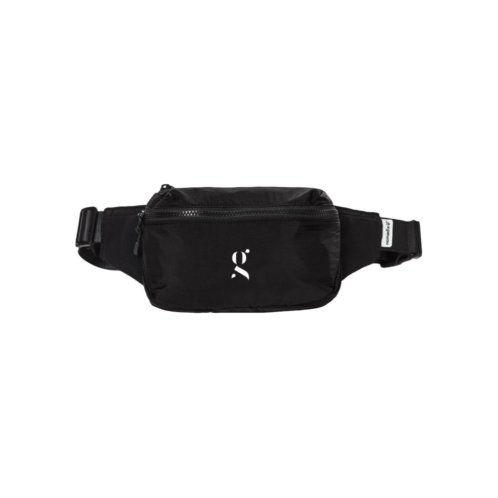 Nomadix Fanny Pack