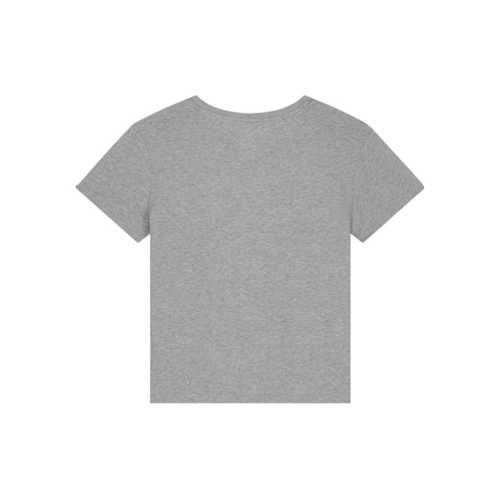 Stanley/Stella Women's Stella Serena Scoop Neck Tee