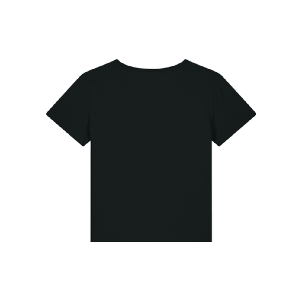 Stanley/Stella Women's Stella Serena Scoop Neck Tee