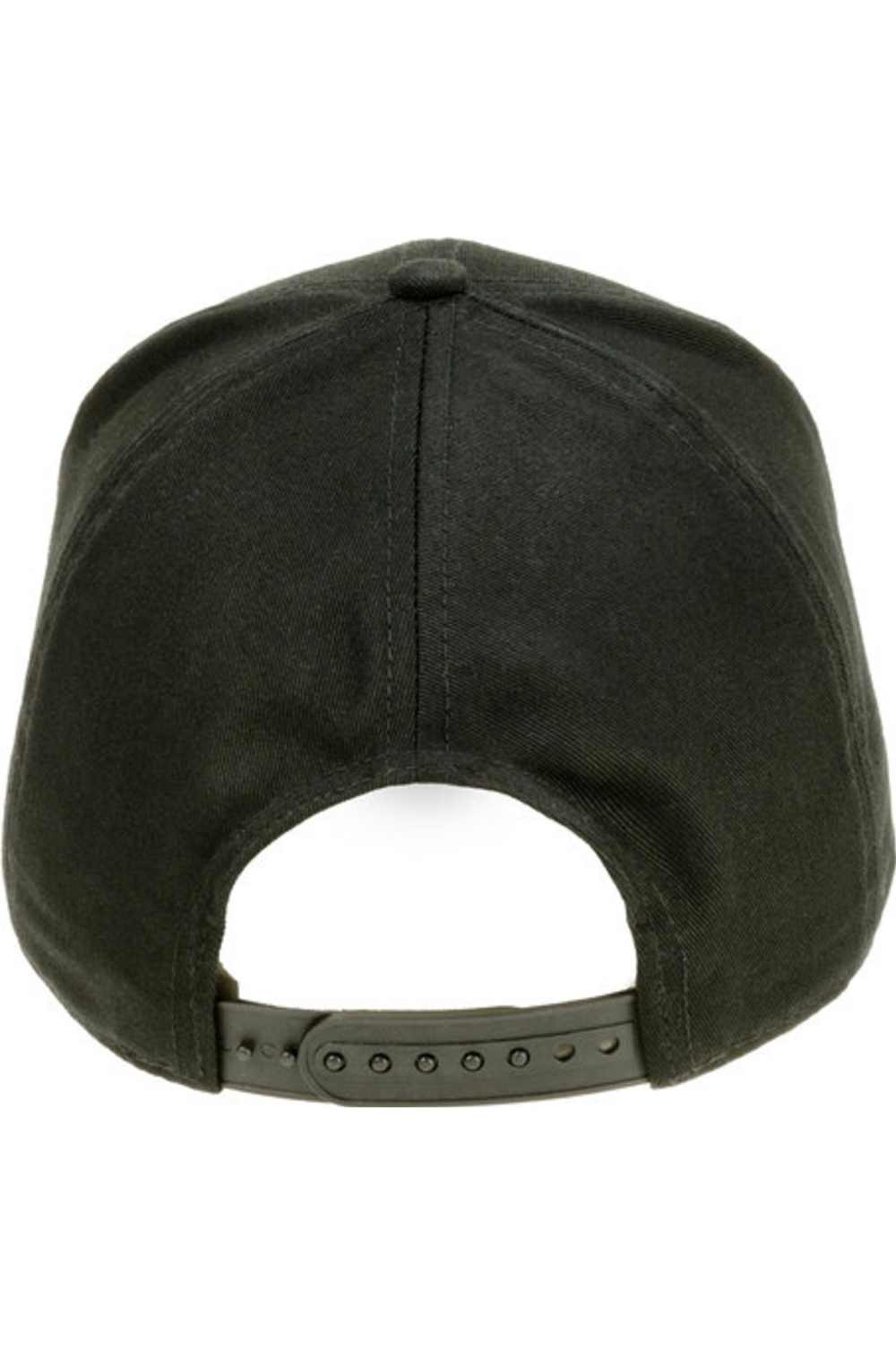 econscious Structured Baseball Cap